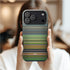 Don Omar - Taboo phone case - unique movie design