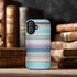Katy Perry - This Is How We Do Samsung case - movie art phone protection