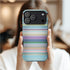 Katy Perry - This Is How We Do phone case - unique movie design