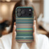 6IX9INE - Gooba phone case - unique movie design