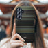 Romeo Santos - Yo También ft. Marc Anthony phone case - unique movie design