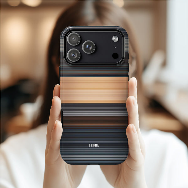 Rihanna - Umbrella ft. JAY-Z Samsung case - movie art phone protection