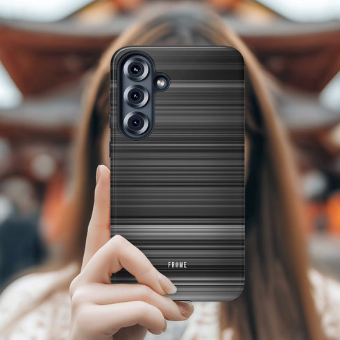 Selena Gomez - The Heart Wants What It Wants phone case - unique movie design