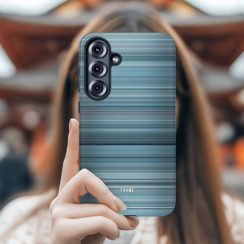 The Verve - Bitter Sweet Symphony phone case - unique movie design