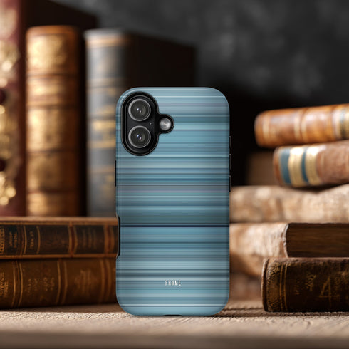 The Verve - Bitter Sweet Symphony phone case - unique movie design