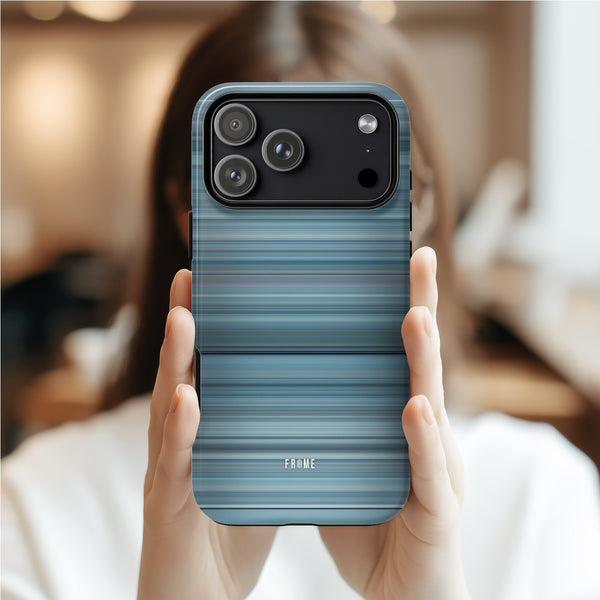 The Verve - Bitter Sweet Symphony Samsung case - movie art phone protection