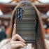 Farruko, Bad Bunny, Rvssian - Krippy Kush phone case - unique movie design