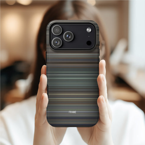Farruko, Bad Bunny, Rvssian - Krippy Kush Samsung case - movie art phone protection