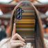 Survivor - Eye Of The Tiger phone case - unique movie design