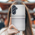 Billie Eilish - When the party's over phone case - unique movie design