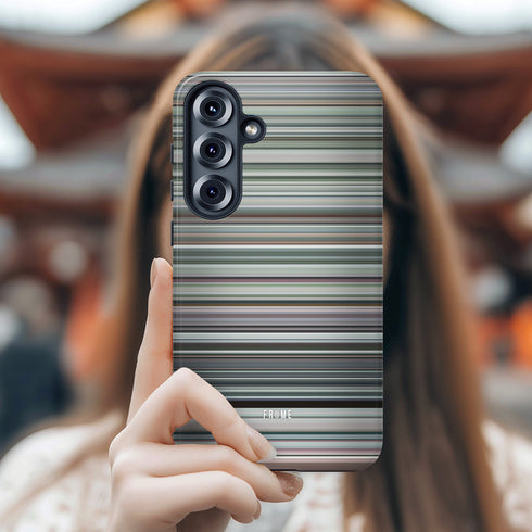 The Black Eyed Peas - Where Is The Love? phone case - unique movie design