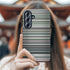 The Black Eyed Peas - Where Is The Love? phone case - unique movie design