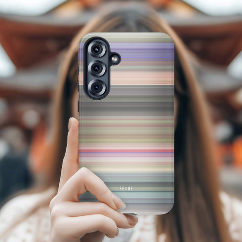 Milky Chance - Stolen Dance phone case - unique movie design