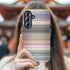 Milky Chance - Stolen Dance phone case - unique movie design