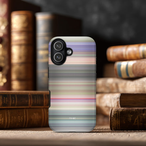 Milky Chance - Stolen Dance phone case - unique movie design