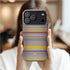 Calvin Harris, Dua Lipa - One Kiss phone case - unique movie design