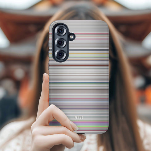 Zara Larsson - Lush Life phone case - unique movie design