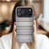 Zara Larsson - Lush Life Samsung case - movie art phone protection