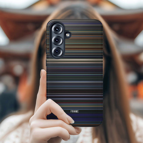 Lil Wayne, Wiz Khalifa & Imagine Dragons... phone case - movie design