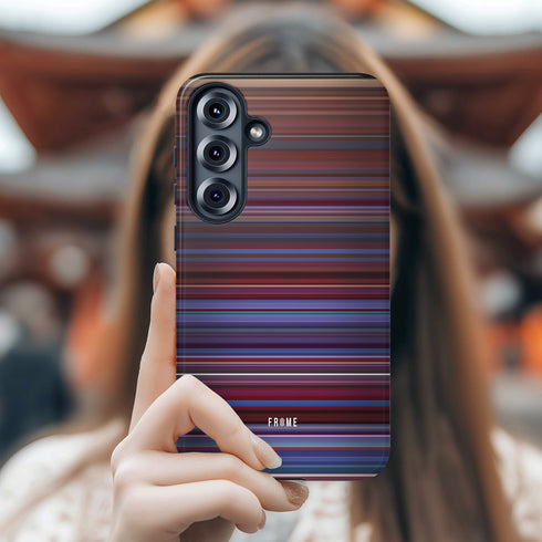 Ava Max - Sweet but Psycho phone case - unique movie design