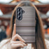 One Direction - Best Song Ever phone case - unique movie design