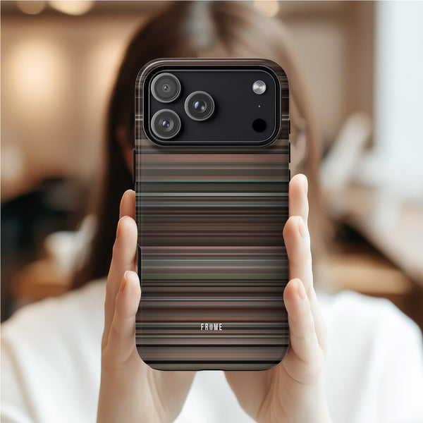 Akon - Lonely Samsung case - movie art phone protection