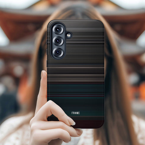Sia - The Greatest phone case - unique movie design