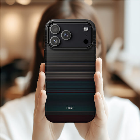 Sia - The Greatest phone case - unique movie design