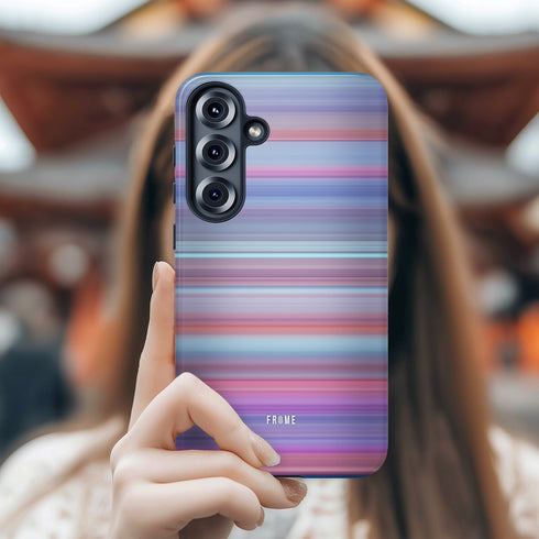 Dua Lipa - IDGAF phone case - unique movie design
