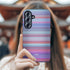 Dua Lipa - IDGAF phone case - unique movie design