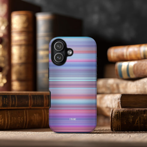 Dua Lipa - IDGAF Samsung case - movie art phone protection
