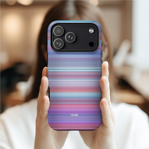 Dua Lipa - IDGAF phone case - unique movie design