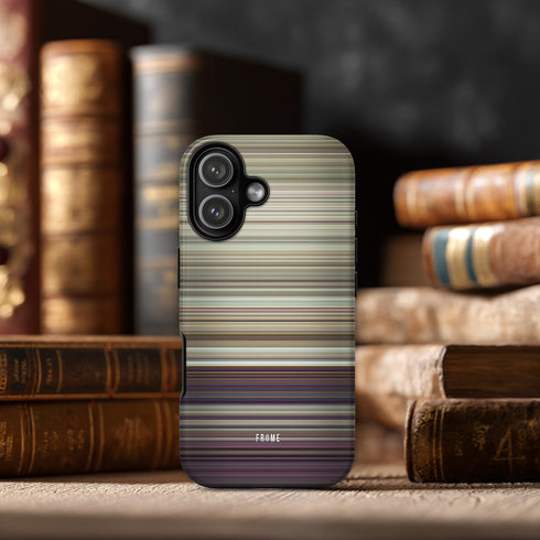 Piso 21 - Te Amo ft. Paulo Londra phone case - unique movie design