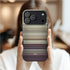 Piso 21 - Te Amo ft. Paulo Londra Samsung case - movie art phone protection