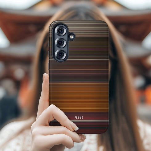 Karol G - Mi Cama phone case - unique movie design