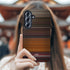 Karol G - Mi Cama phone case - unique movie design
