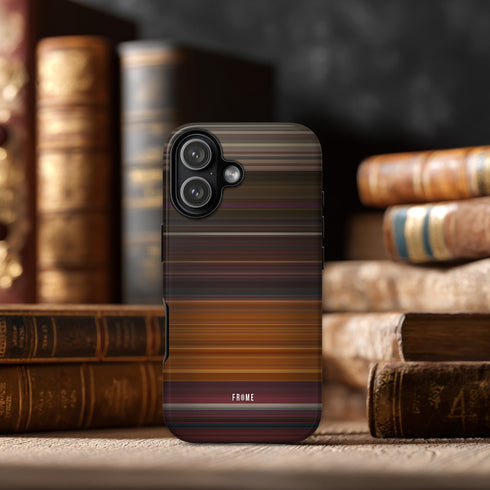 Karol G - Mi Cama Samsung case - movie art phone protection