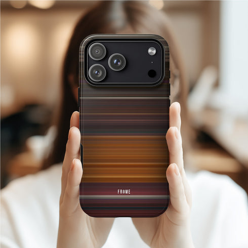 Karol G - Mi Cama phone case - unique movie design