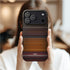 Karol G - Mi Cama phone case - unique movie design