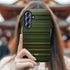 Ricardo Arjona - Historia De Taxi phone case - unique movie design
