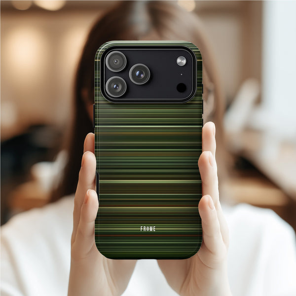 Ricardo Arjona - Historia De Taxi Samsung case - movie art phone protection