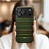 Ricardo Arjona - Historia De Taxi Samsung case - movie art phone protection
