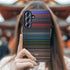 De La Ghetto, Arcangel, Ozuna, Anuel Aa, Dj Luian, Mambo Kingz - La Ocasión phone case - unique movie design