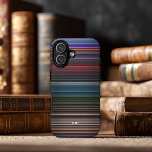 De La Ghetto, Arcangel, Ozuna, Anuel Aa, Dj Luian, Mambo Kingz - La Ocasión phone case - unique movie design