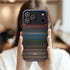 De La Ghetto, Arcangel, Ozuna, Anuel Aa, Dj Luian, Mambo Kingz - La Ocasión Samsung case - movie art phone protection