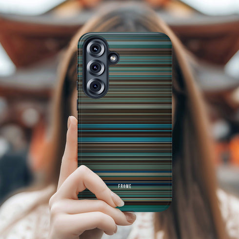 Selena Gomez - Come & Get It phone case - unique movie design