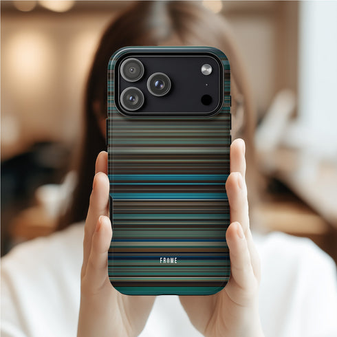 Selena Gomez - Come & Get It Samsung case - movie art phone protection
