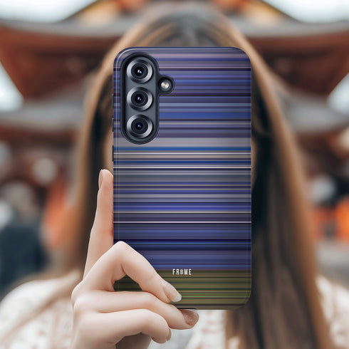 Meghan Trainor - Like I'm Gonna Lose You ft. John Legend phone case - unique movie design