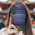 Meghan Trainor - Like I'm Gonna Lose You ft. John Legend phone case - unique movie design