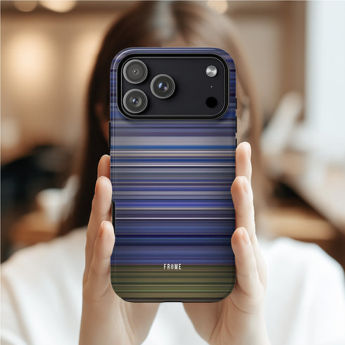 Meghan Trainor - Like I'm Gonna Lose You ft. John Legend Samsung case - movie art phone protection